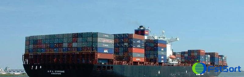 images/1658821361173potato sorter.jpg